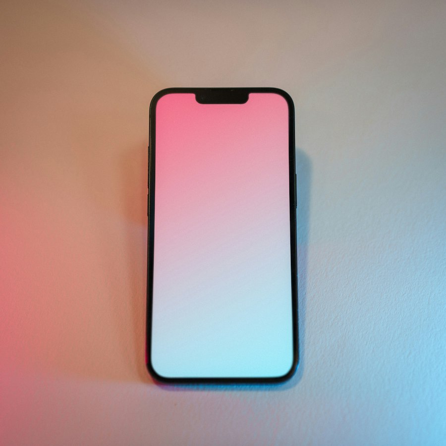 青春版 5G 手机 超长续航
